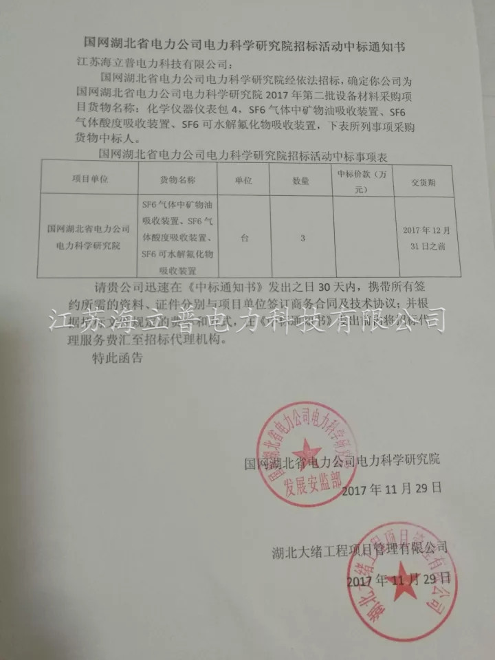 640.webp.jpg 640.webp.jpg