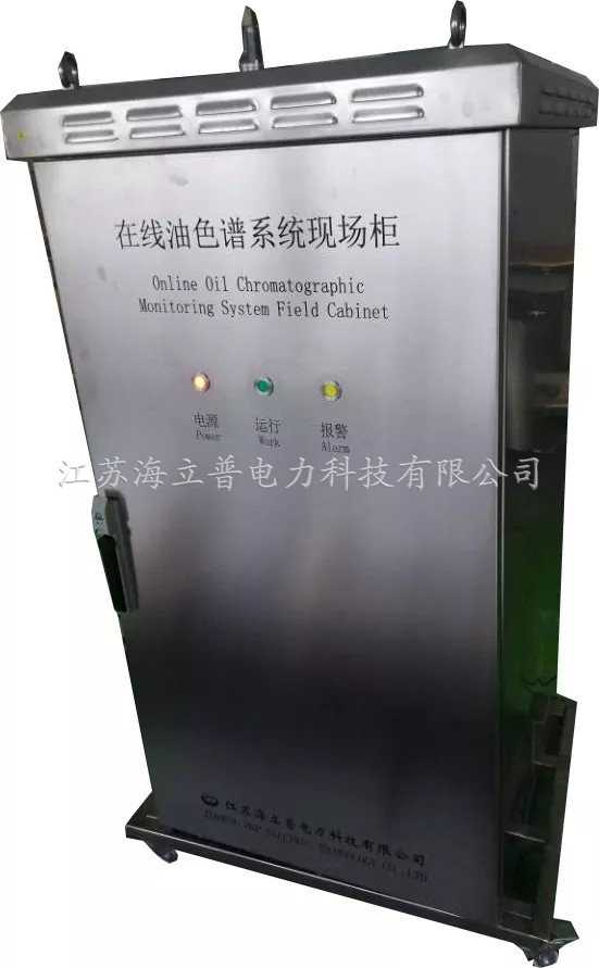 640.webp (1).jpg 640.webp (1).jpg