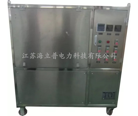 640.webp.jpg 640.webp.jpg