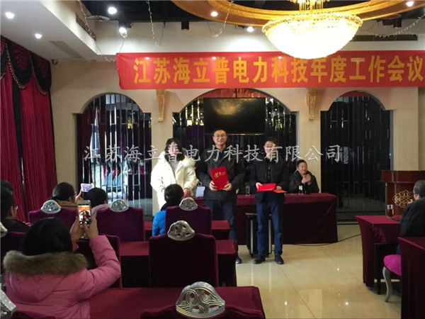 20190629_105251_004.jpg 20190629_105251_004.jpg