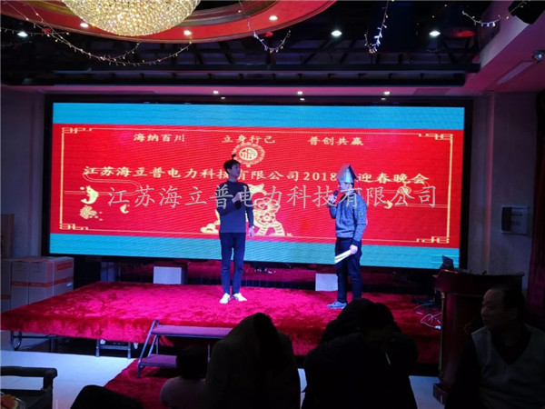 20190629_105251_007.jpg 20190629_105251_007.jpg