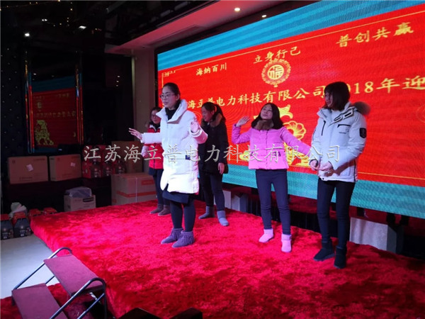 20190629_105251_008.jpg 20190629_105251_008.jpg