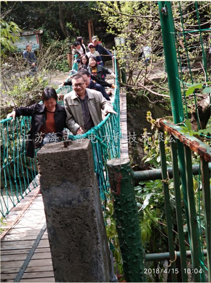 20190629_111604_027.jpg 20190629_111604_027.jpg