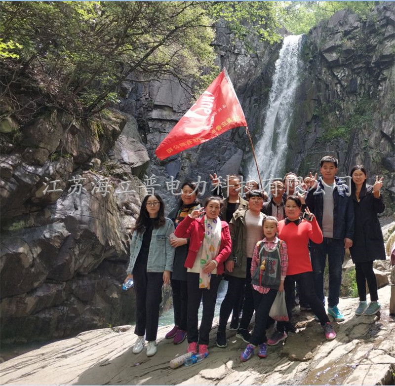 20190629_111604_028.jpg 20190629_111604_028.jpg