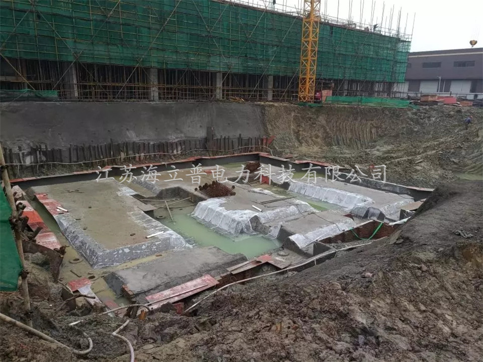 20190622_094137_036.jpg 20190622_094137_036.jpg