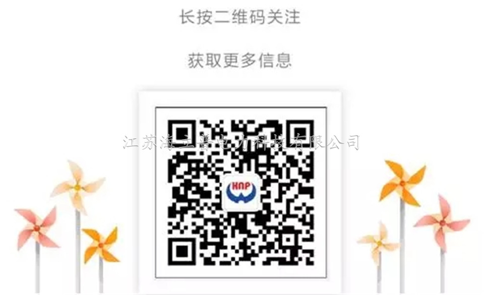 20190622_094137_037.jpg 20190622_094137_037.jpg