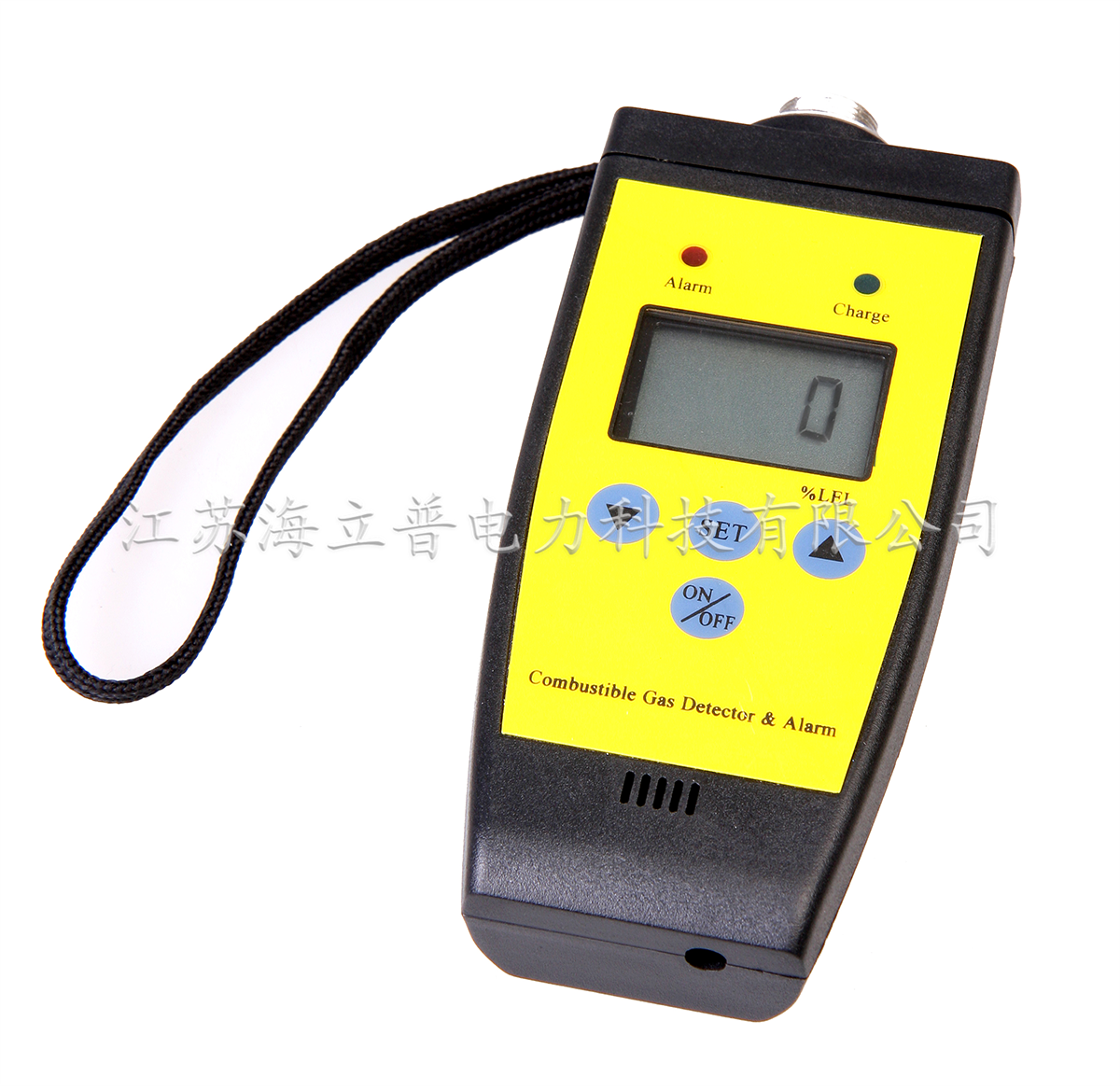 圖片28.png 圖片28.png