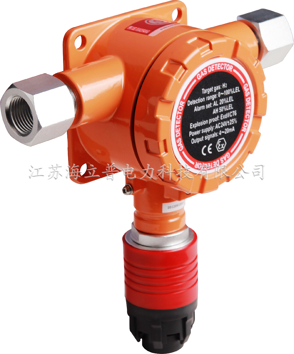 圖片33.png 圖片33.png