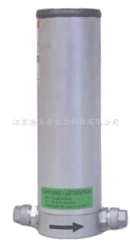 3-5 過濾裝置.png 3-5 過濾裝置.png